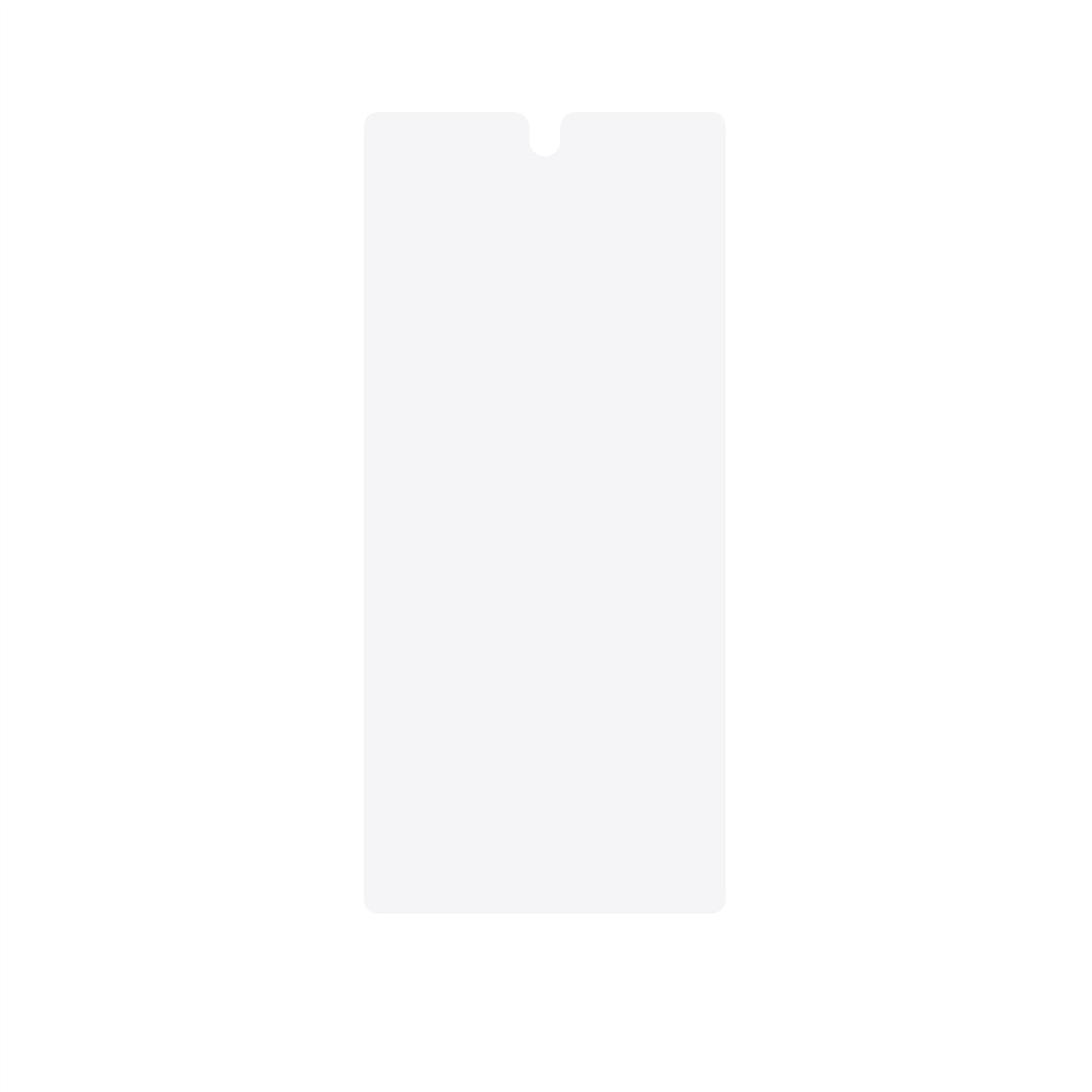 ImpactShield - Google Pixel 6 Screen Protector