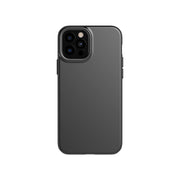 EvoSlim - Apple iPhone 12/12 Pro Case - Charcoal Black