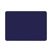 EvoHardshell - Apple MacBook Air 13-inch (M4/M3/M2) Case - Deep Purple