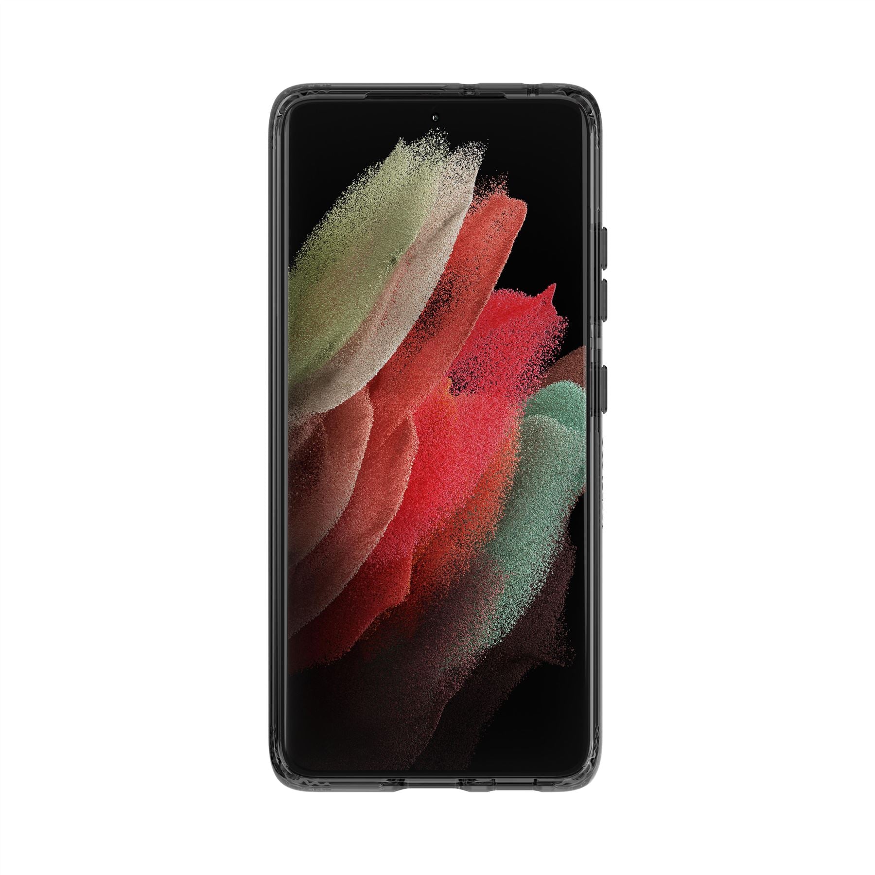 EvoTint - Samsung Galaxy S21 Ultra 5G - Carbon