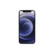 ImpactShield - Apple iPhone 12 Mini Screen Protector