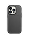 Evo Lite - Apple iPhone 14 Pro Case - Black