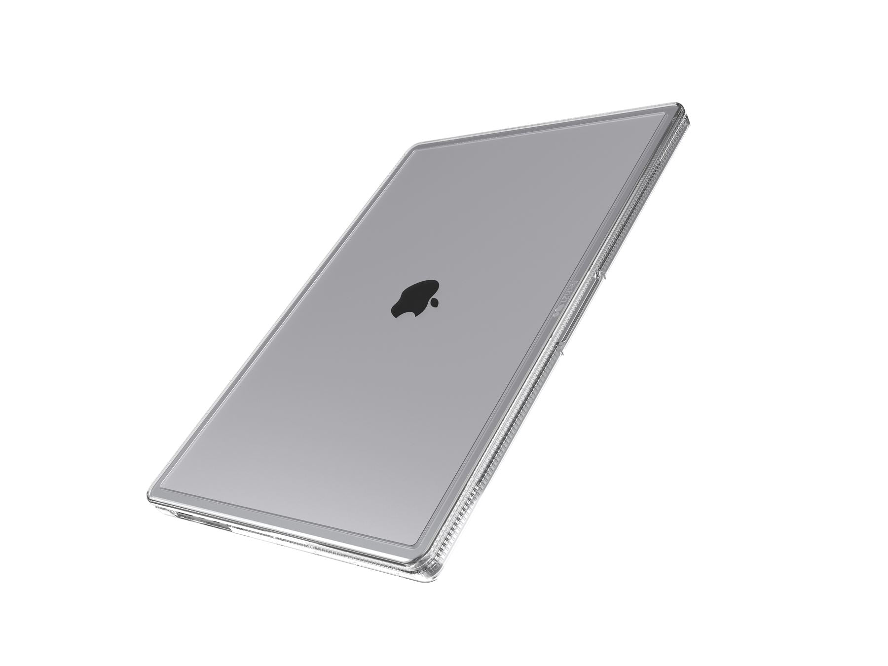 Macbook 11 inch case best sale