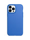 Evo Lite - Apple iPhone 13 Pro Max Case - Classic Blue