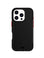 EvoPro - Apple iPhone 16 Pro Case MagSafe Compatible - Black