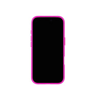 EvoLite - Apple iPhone 16 Pro Case - Pink