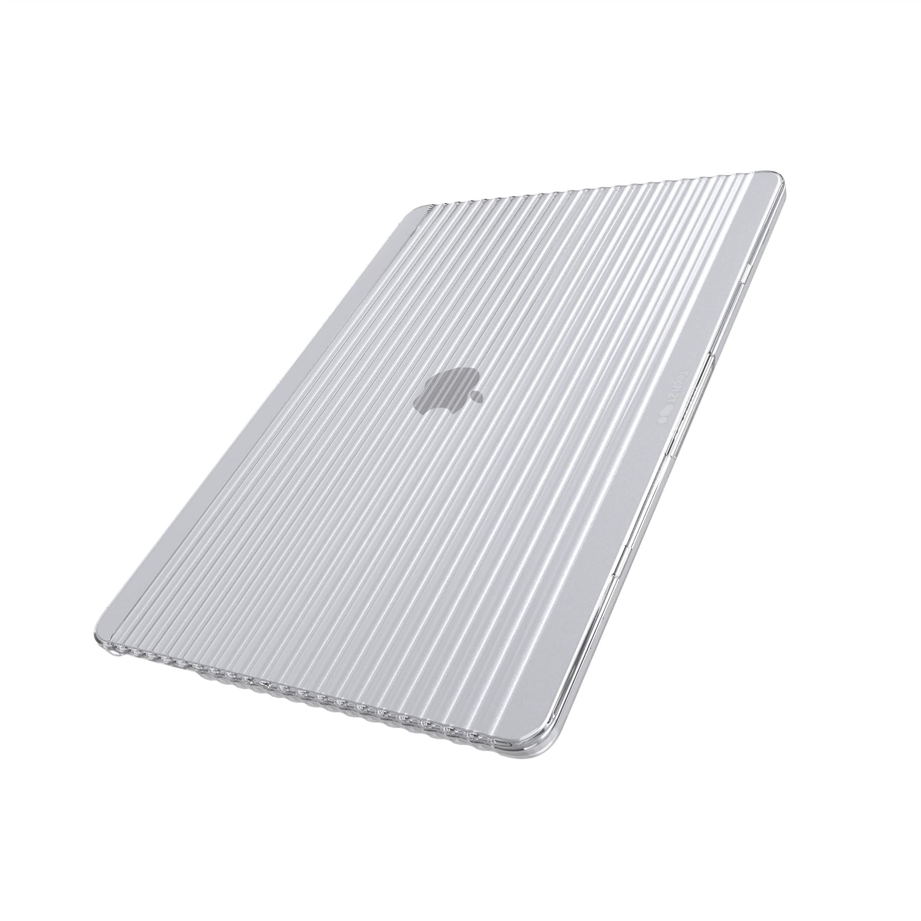 APPLE MACBOOK AIR CASES COVERS Tech21 Ltd UK