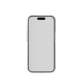 Evo Lite - Apple iPhone 15 Pro Case - Clear