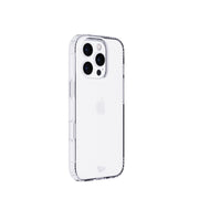 EvoLite - Apple iPhone 16 Pro Case - Clear