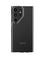 EvoLite - Samsung Galaxy S23 Ultra Case - Clear