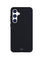 EvoLite - Samsung Galaxy S24 FE Case - Black
