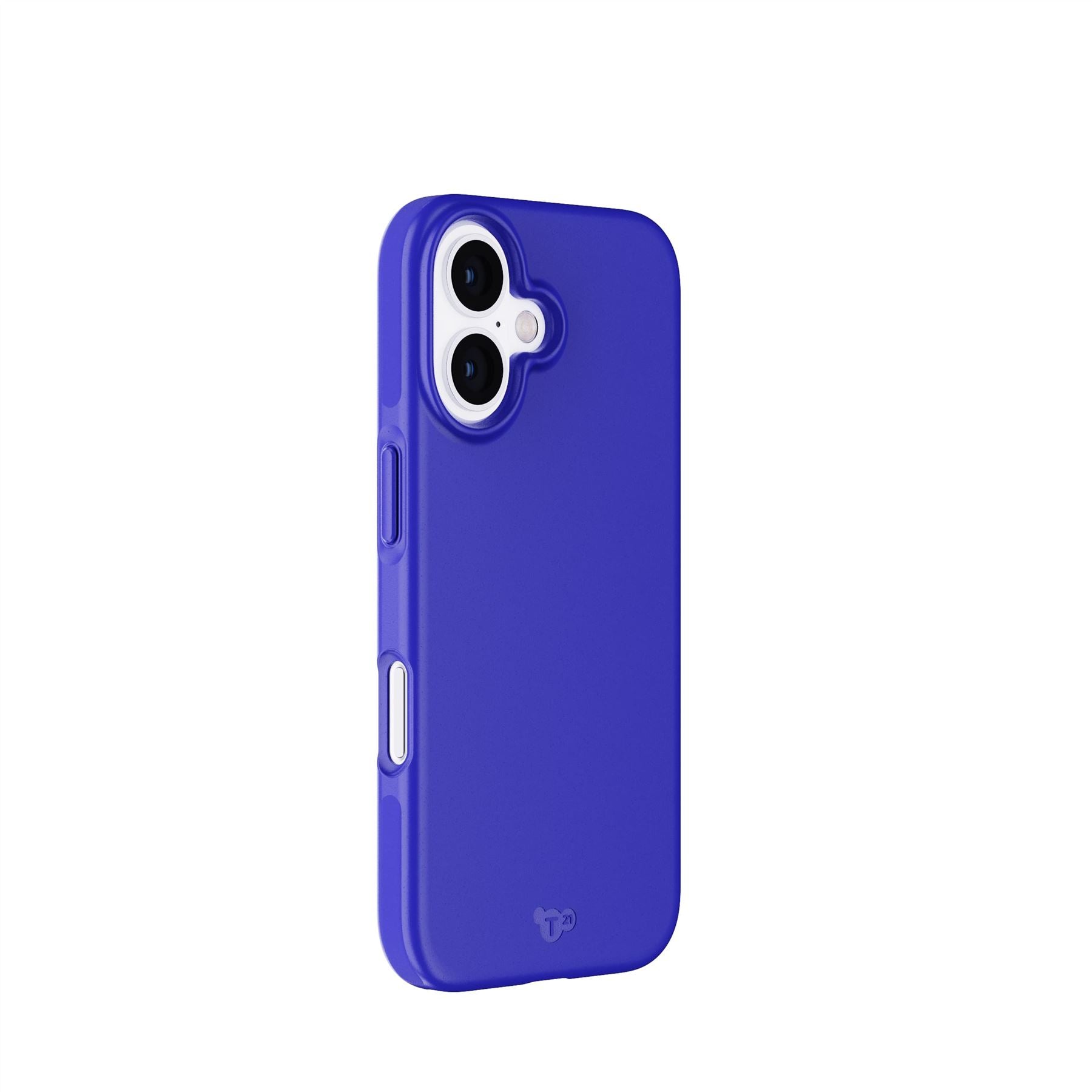 EvoLite - Apple iPhone 16 Case - Cobalt Blue