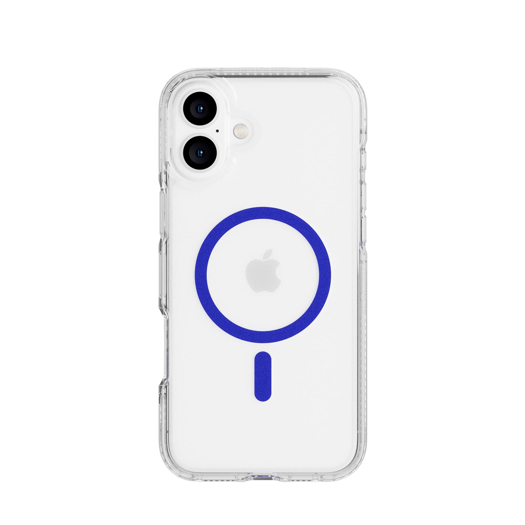 Phone Cases Covers Tech21 Ltd UK