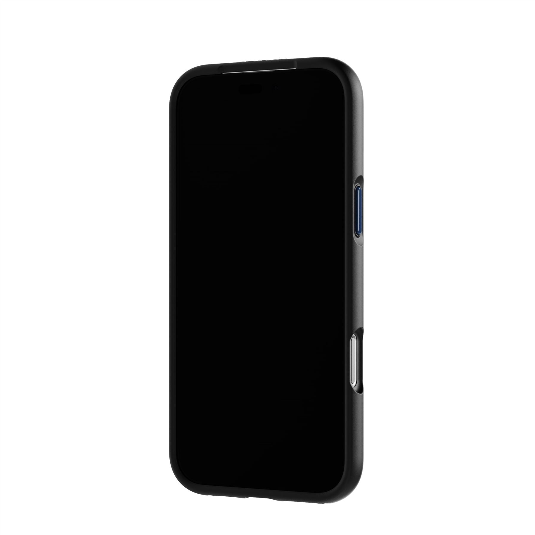 EvoDusk - Apple iPhone 16 Pro Max Case MagSafe Compatible - Blue