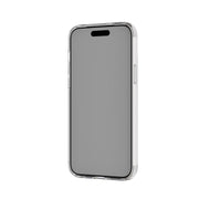 Evo Lite - Apple iPhone 15 Plus Case - Clear