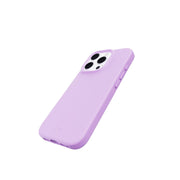 EvoLite - Apple iPhone 16 Pro Case - Indigo