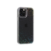 EvoSparkle - Apple iPhone 12/12 Pro Case - Radiant