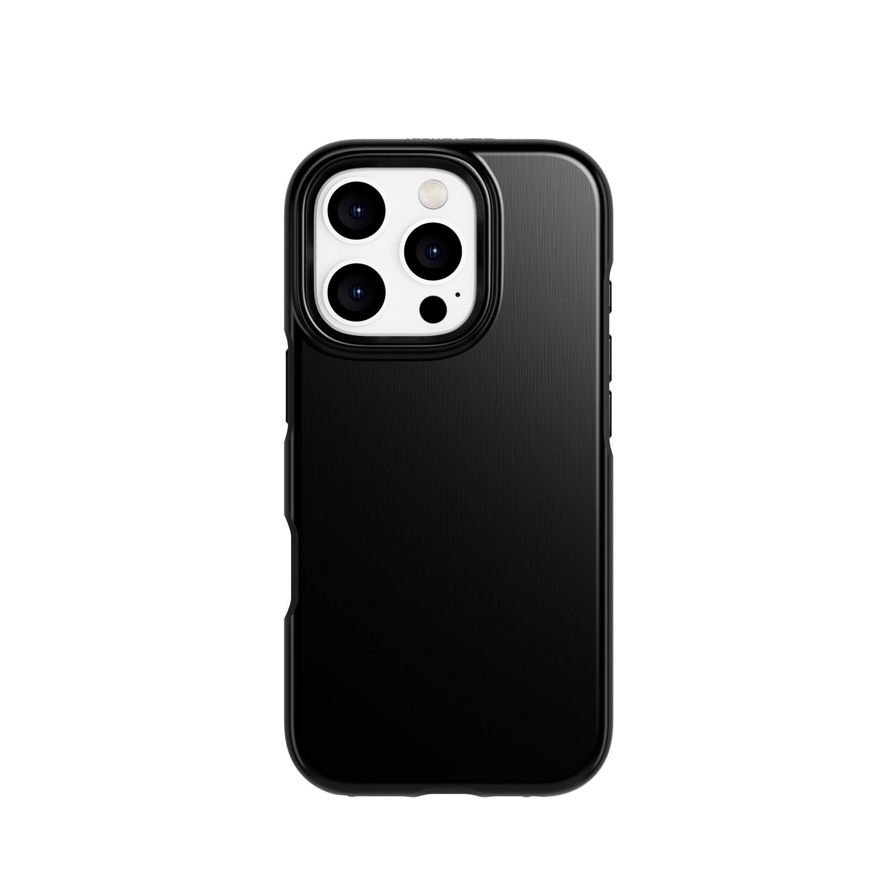 Apple iPhone 16 Pro Cases & Covers | Tech21 Ltd - UK