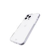 EvoLite - Apple iPhone 16 Pro Max Case - Clear