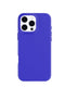 EvoLite - Apple iPhone 16 Pro Max Case - Cobalt Blue