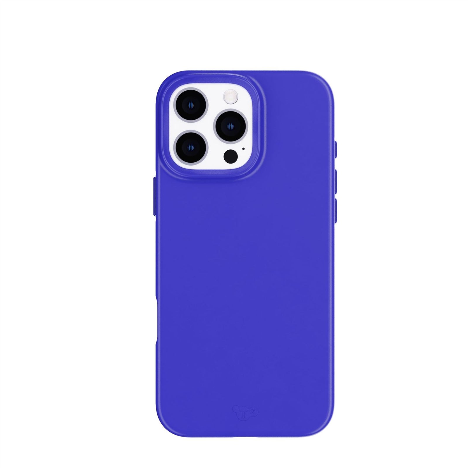 EvoLite - Apple iPhone 16 Pro Max Case - Cobalt Blue