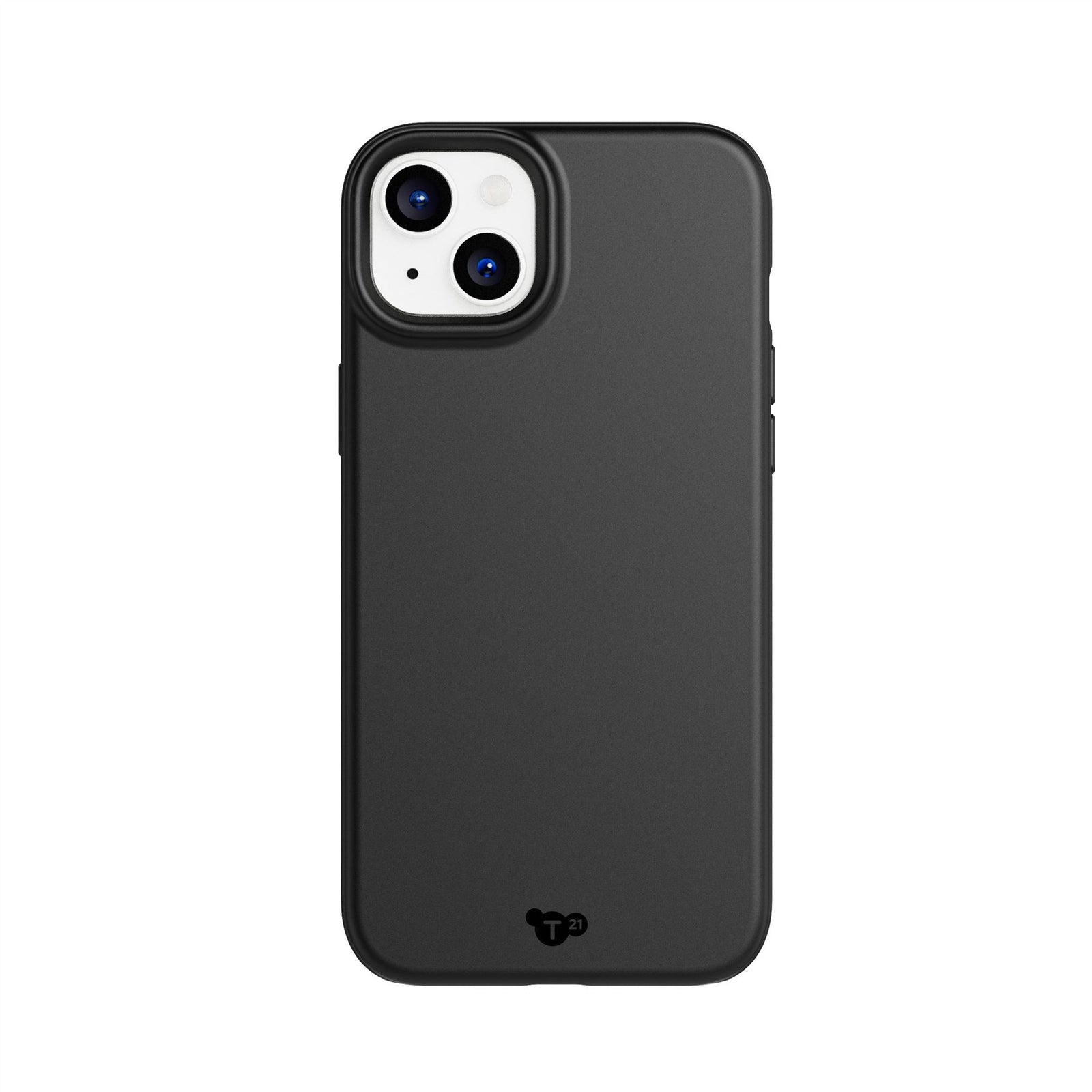 Evo Lite - Apple iPhone 15 Plus Case - Black