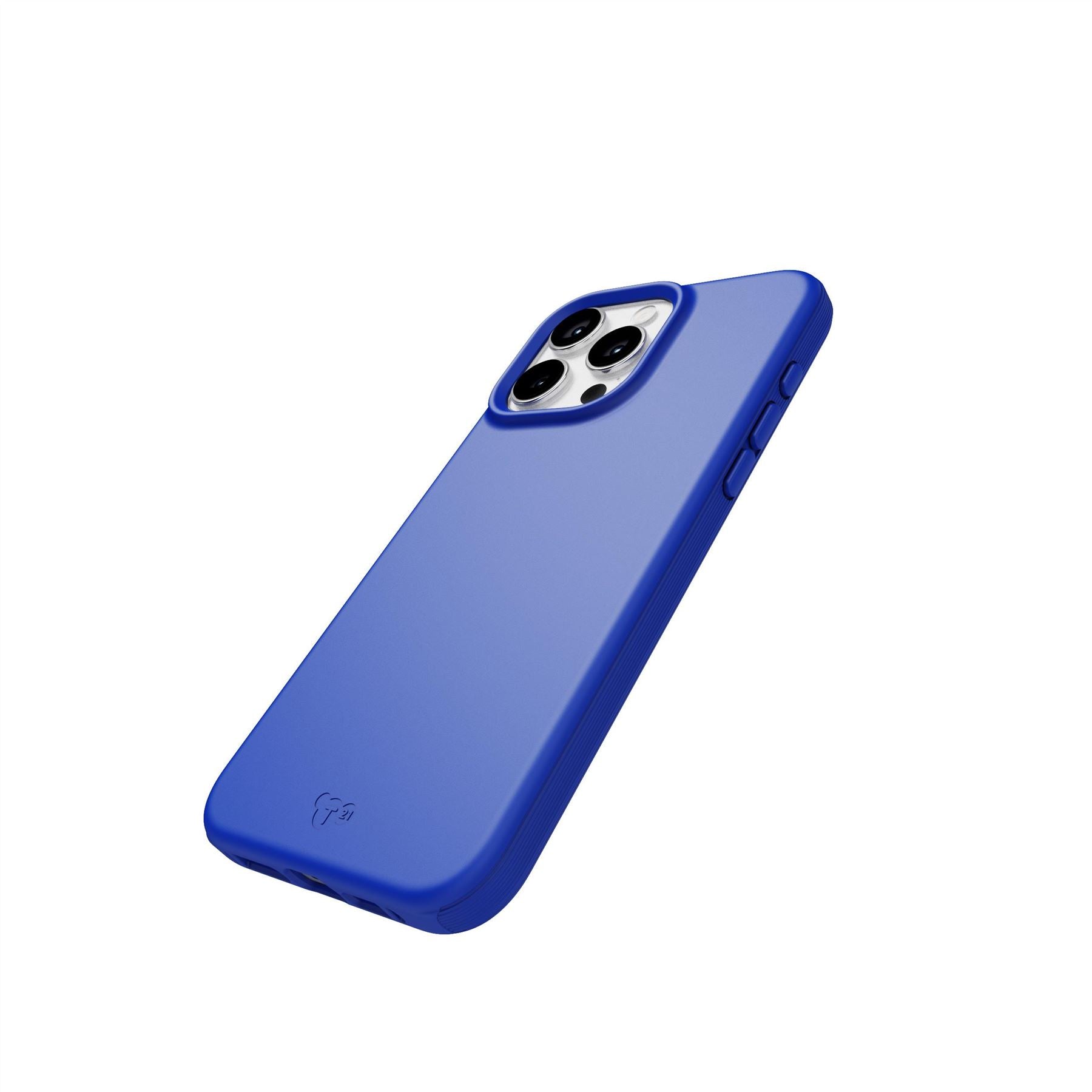 Recovrd Cases | Recycled Phone Cases | Tech21 - UK