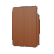 Evo Folio - Apple iPad 10th Gen Case - Tan