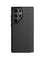 EvoLite - Samsung Galaxy S23 Ultra Case - Black