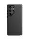 Evo Lite - Samsung Galaxy S23 Ultra Case - Black