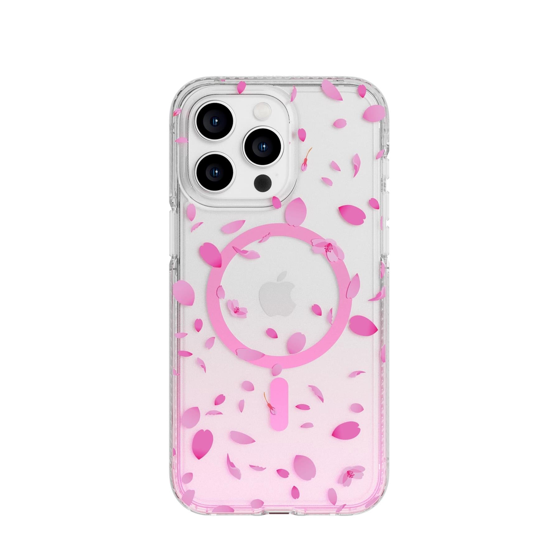 Phone Cases Covers Tech21 UK