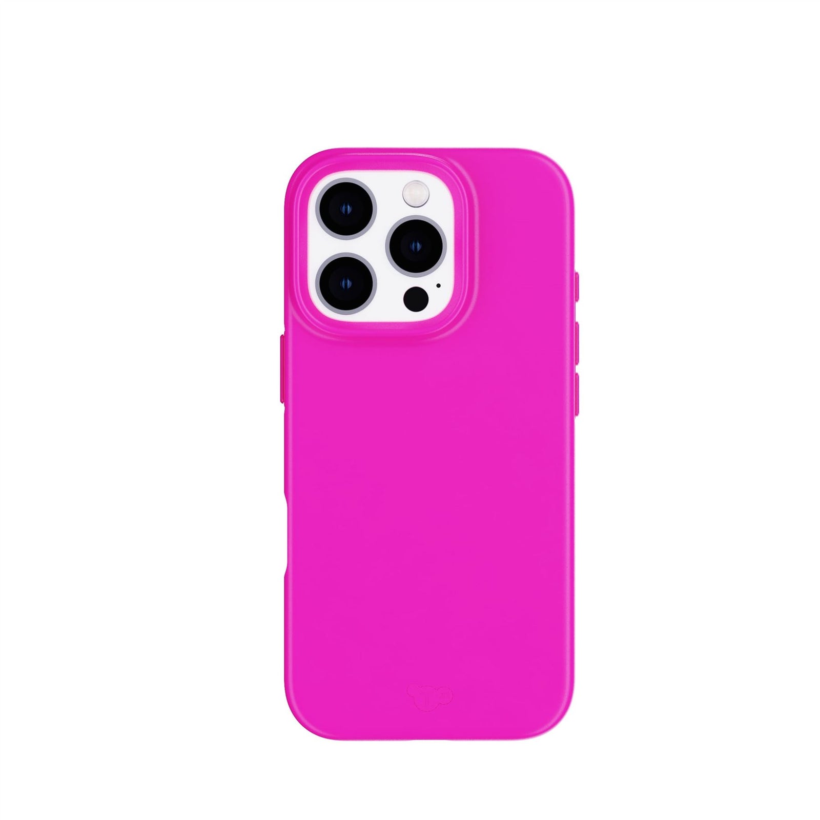 EvoLite - Apple iPhone 16 Pro Case - Pink