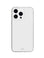 EvoLite - Apple iPhone 15 Pro Max Case - Clear