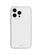 Evo Lite - Apple iPhone 15 Pro Max Case - Clear