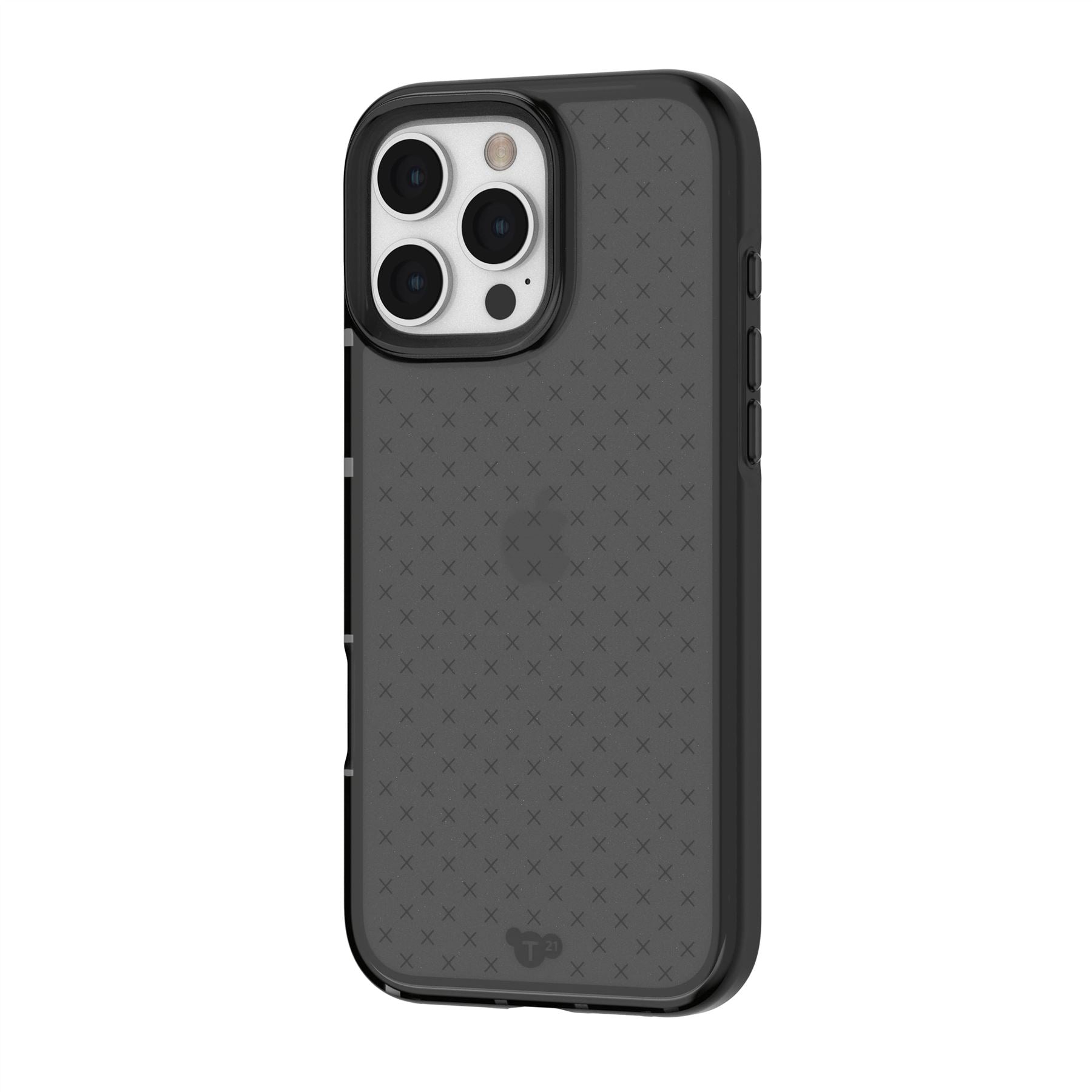 iPhone16Pro 125G ブラック iPhone 16 Pro 128GB Black Titanium | Cellcom