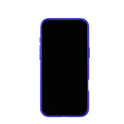 EvoLite - Apple iPhone 16 Plus Case - Cobalt Blue