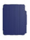 EvoFolio - Apple iPad 10th/11th Gen Case - Blue
