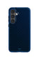 Evo Check - Samsung Galaxy S24+ Case - Cobalt Blue