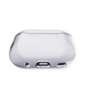 EvoClear - Apple Airpods Pro 2 Case- Clear