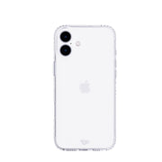 EvoLite - Apple iPhone 16 Plus Case - Clear