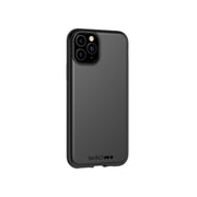 Studio Colour - Apple iPhone 11 Pro Case - Black