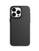 Recovrd - Apple iPhone 15 Pro Max Case MagSafe Compatible - Black
