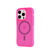 EvoArmor - Apple iPhone 16 Pro Case MagSafe® Compatible - Pink