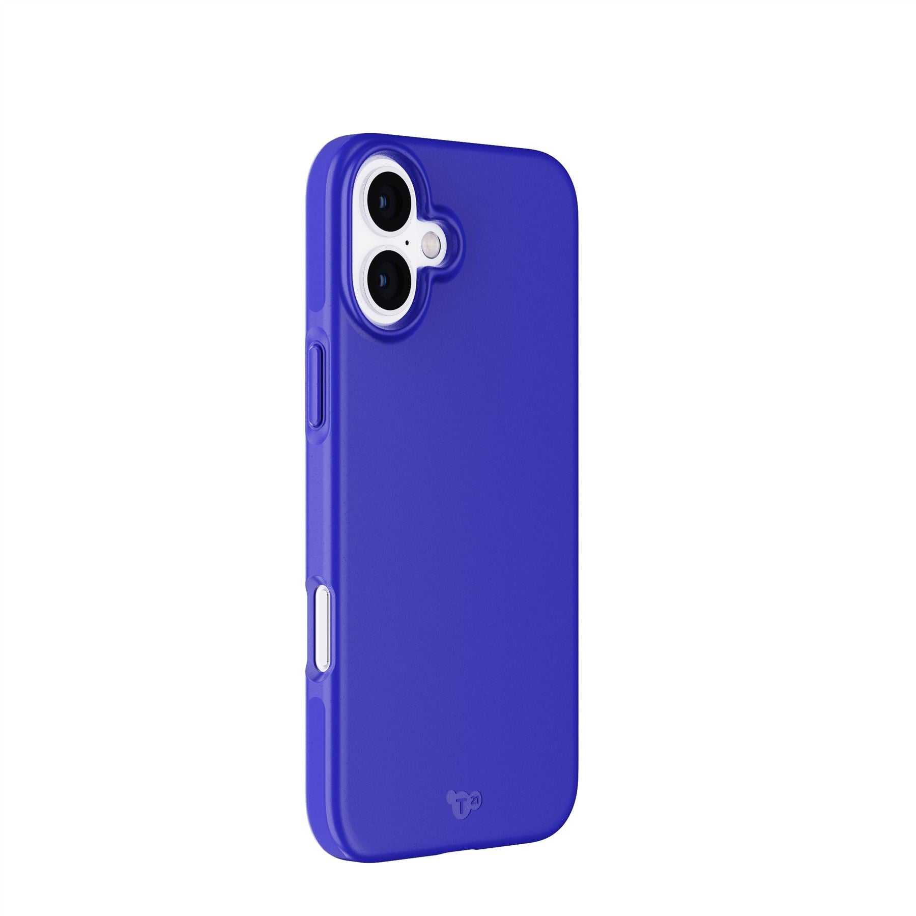 EvoLite - Apple iPhone 16 Plus Case - Cobalt Blue