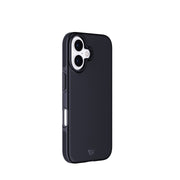 EvoLite - Apple iPhone 16 Case - Black