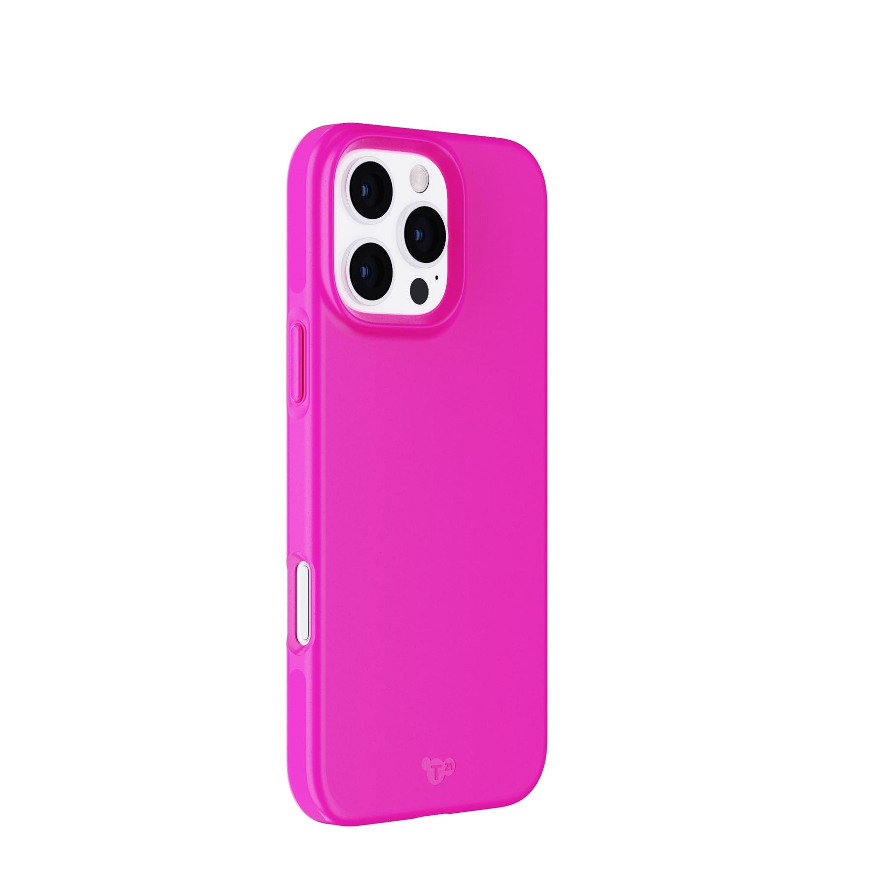 EvoLite - Apple iPhone 16 Pro Max Case - Pink