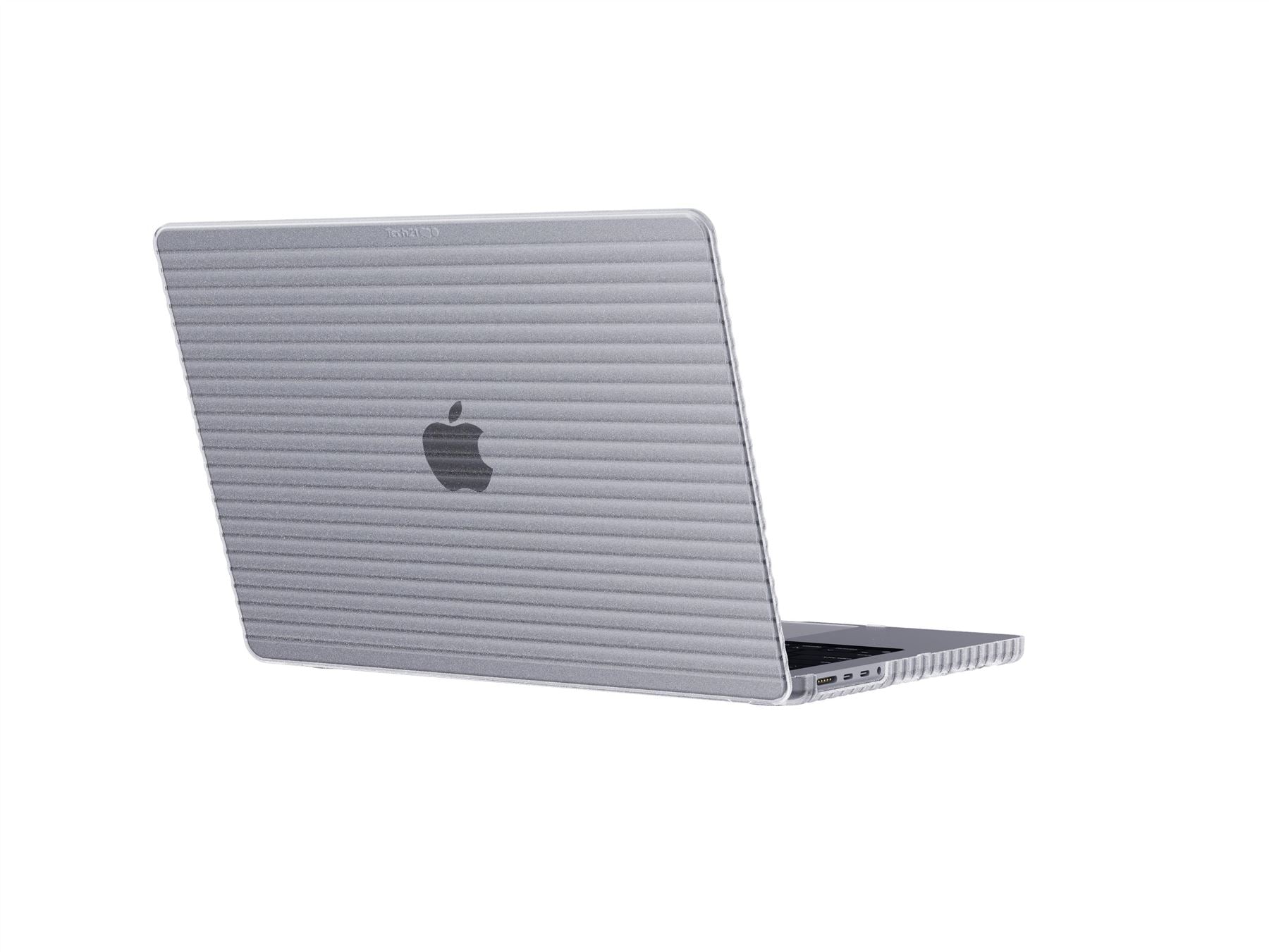 Evo Wave - Apple MacBook Pro 14" (2023) - Clear