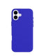 EvoLite - Apple iPhone 16 Plus Case - Cobalt Blue