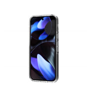 EvoClear - Google Pixel 9 Case - Clear