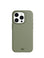 EvoLite - Apple iPhone 15 Pro Case - Khaki